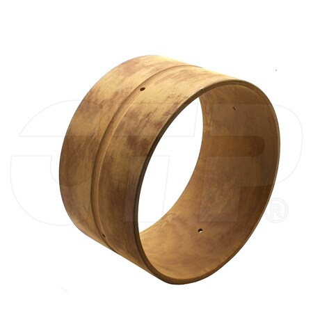 Aic Replacement Parts Bearing-Sl Fits Caterpillar Models 1756365